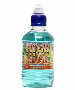 High Five Berry 24ct 10oz