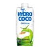 Bulk Hydro Coco Coconut Water 500ml 12ct