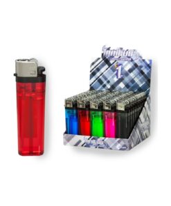 Ignitus Classic Lighter 50ct