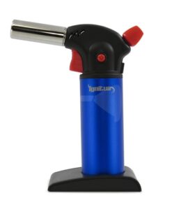 Ignitus Magnum Navy Blue