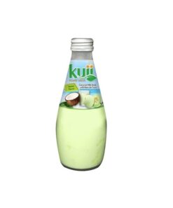 Kuii Melon Flavor 290ml