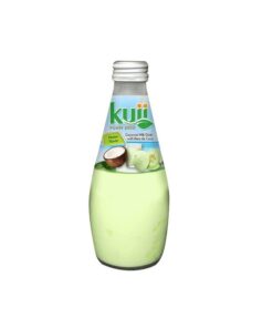 Kuii Melon Flavor 485ml 12ct