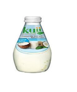 Kuii Original Flavor 485ml 12ct
