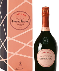 Bulk Sales Laurent Perrier Champagne