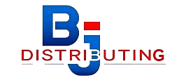 Bejois Distributing