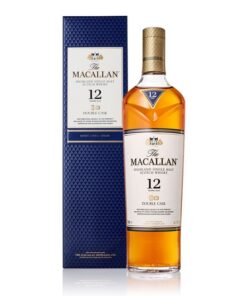 Wholesales Macallan Whisky