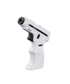 Maven Model K II Windproof Lighter Torch