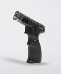 Maven Torch Model K Carbon Fiber