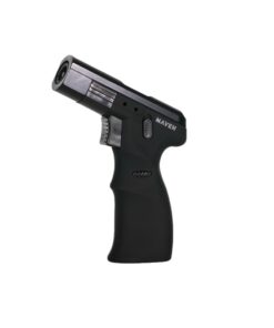 Maven Torch Model K Gunmetal