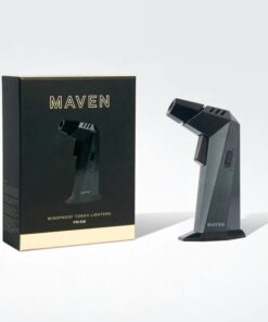 Maven Torch Prism Carbon Fiber