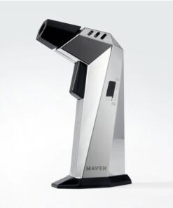 Maven Torch Prism Chrome