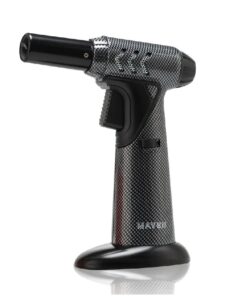 Maven Torch Tornado Carbon Fiber