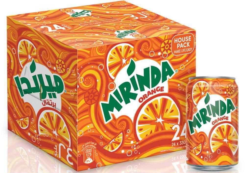 Bulk Mirinda Drinks For Sale Bulk Mirinda Drinks For Sale