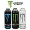 Monster 24oz Sports Cap Energy Drink
