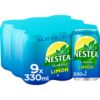 Best Wholesale Nestea Lemon Drinks