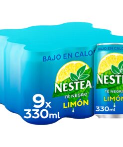 Best Wholesale Nestea Lemon Drinks