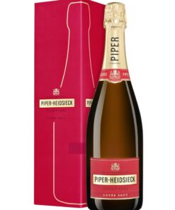Bulk Sales Piper Champagne