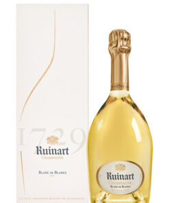 Wholesales Ruinart Champagne