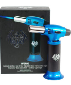 Special Blue Inferno (2)