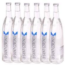 Saint Geron mineral water Wholesale Distributors