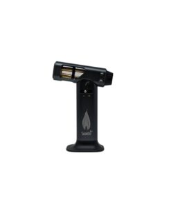 Scorch 51559-2T Grey New Torch Dual Primo Powerful 45deg
