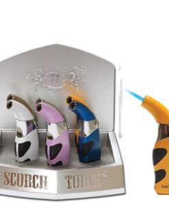 Scorch 61250 6ct
