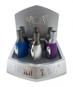Scorch 61312 6ct