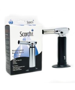 Scorch 61451