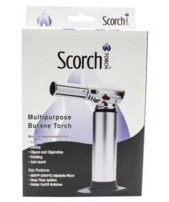 Scorch 61506