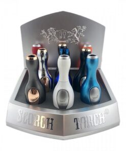 Scorch 61523 9ct
