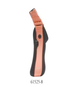 Scorch 61525-8 Rose Gold