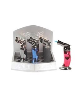 Scorch 61532 Torch 6ct
