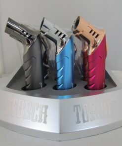 Scorch 61565 Torch 9ct