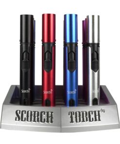 Scorch 61578 12ct