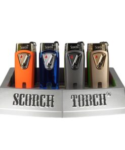 Scorch 61586 Torch 12ct