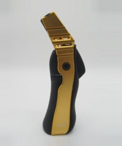 Scorch Gold 61525-7