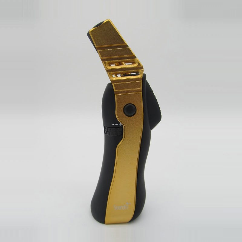 Scorch Gold 61525-7 Scorch Gold 61525 7