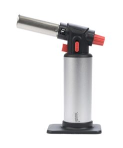 Scorch Multipurpose Butane Torch