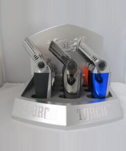 Scorch 61482 Torch 9ct