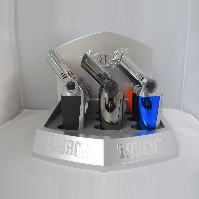 Scorch 61482 Torch 9ct Scorch Torch 61482 9ct