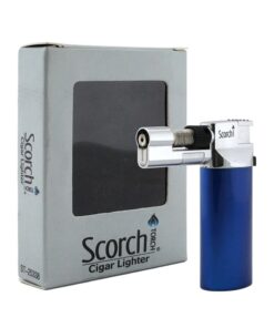 Scorch Torch Refillable Lighter Model 25338