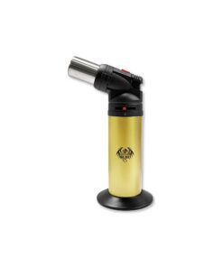 Special Blue Torch Broiler Gold