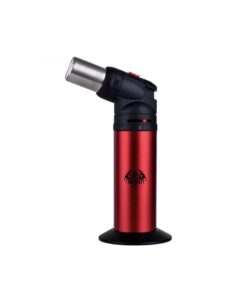 Special Blue Torch Broiler Red
