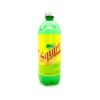 Squirt Grapefruit Soda 1 Liter/15ct