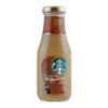 Starbucks Frappuccino Coffee 13.07oz 12ct