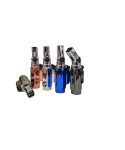 Techno Torch 001697 12ct