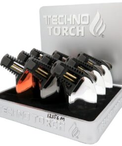 Techno 12156ma1 9ct