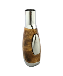 Techno Torch 17135m 12ct