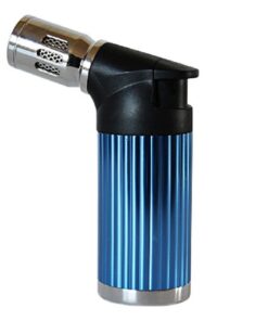 Techno Torch 19006 4ct