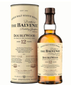 Bulk Sales The Balvenie Whisky